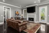 4509 Ballow Ln - Photo 47