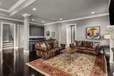 4509 Ballow Ln - Photo 48