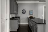 4509 Ballow Ln - Photo 49