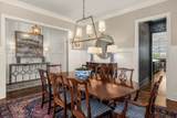 4509 Ballow Ln - Photo 6