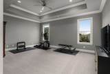 4509 Ballow Ln - Photo 51