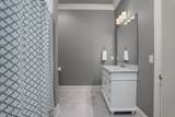 4509 Ballow Ln - Photo 52