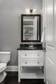 4509 Ballow Ln - Photo 53