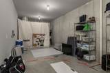 4509 Ballow Ln - Photo 54