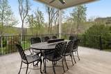 4509 Ballow Ln - Photo 55