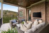 4509 Ballow Ln - Photo 56