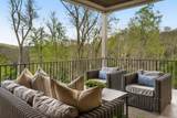 4509 Ballow Ln - Photo 57