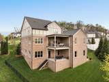 4509 Ballow Ln - Photo 58