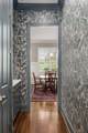 4509 Ballow Ln - Photo 8