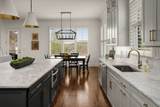 4509 Ballow Ln - Photo 9