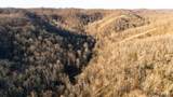 0 Bull Run Road - Photo 1
