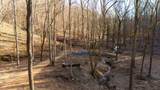 0 Bull Run Road - Photo 11