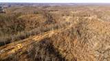 0 Bull Run Road - Photo 13
