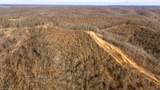 0 Bull Run Road - Photo 14