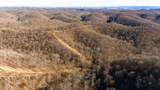 0 Bull Run Road - Photo 15