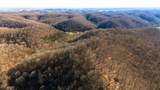 0 Bull Run Road - Photo 16
