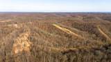 0 Bull Run Road - Photo 18