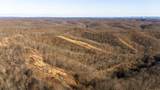 0 Bull Run Road - Photo 19