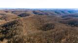 0 Bull Run Road - Photo 20