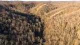 0 Bull Run Road - Photo 3