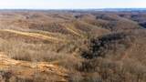 0 Bull Run Road - Photo 21