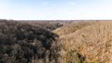 0 Bull Run Road - Photo 22