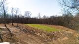 0 Bull Run Road - Photo 23
