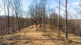 0 Bull Run Road - Photo 24