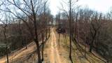 0 Bull Run Road - Photo 25
