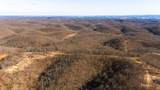 0 Bull Run Road - Photo 26