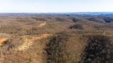 0 Bull Run Road - Photo 27