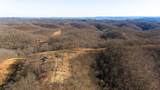 0 Bull Run Road - Photo 28