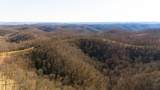 0 Bull Run Road - Photo 29