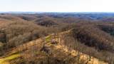 0 Bull Run Road - Photo 30