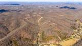 0 Bull Run Road - Photo 39