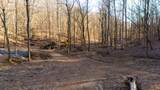 0 Bull Run Road - Photo 5