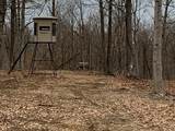 0 Bull Run Road - Photo 42
