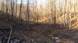 0 Bull Run Road - Photo 6