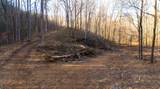 0 Bull Run Road - Photo 7