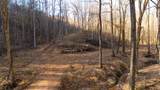 0 Bull Run Road - Photo 8
