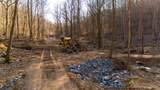0 Bull Run Road - Photo 9