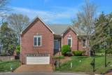 620 Bayhill Ct - Photo 2