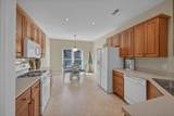 620 Bayhill Ct - Photo 11