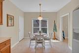 620 Bayhill Ct - Photo 12