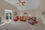 620 Bayhill Ct - Photo 14