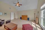 620 Bayhill Ct - Photo 15