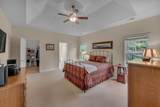 620 Bayhill Ct - Photo 16