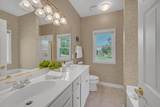 620 Bayhill Ct - Photo 18