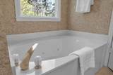 620 Bayhill Ct - Photo 19