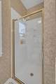 620 Bayhill Ct - Photo 20